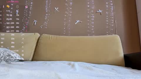 Snapshot of sorabl chatting on February 2026 09:00:02 AM Sora online show from February 2026 09:00:02 AM