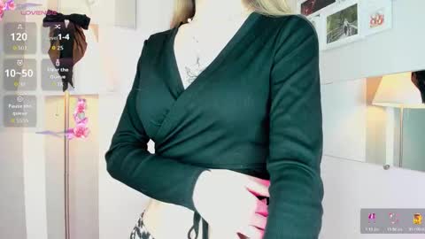 Snapshot of soralov66 chatting on November 2025 06:26:02 AM Diana online show from November 2025 06:26:02 AM