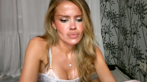 soravell online show from June 2026 07:26:02 PM