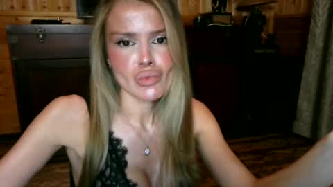 soravell online show from June 2026 04:11:01 PM