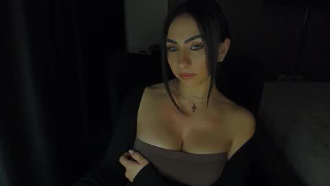 Soraya online show from March 2026 01:21:01 AM