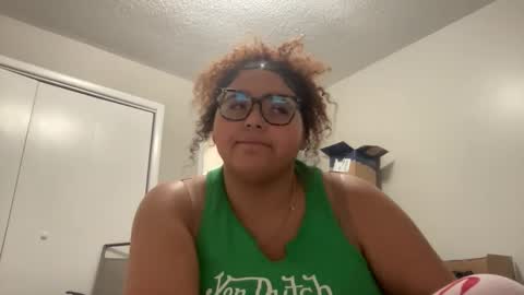 sorayalee online show from March 2026 05:10:02 AM