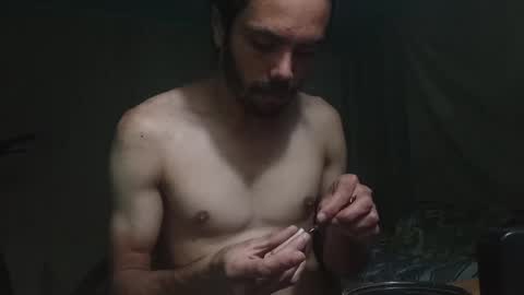 Siemaco online show from October 2025 01:06:01 AM