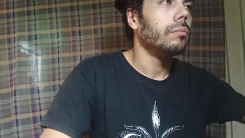 Siemaco online show from November 2025 03:36:02 PM