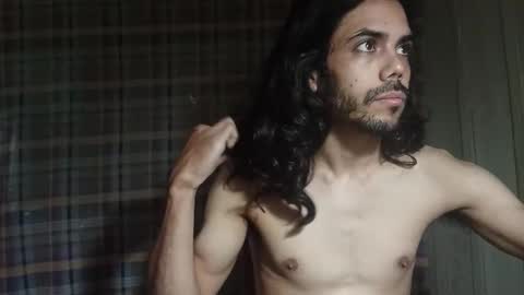 Siemaco online show from November 2025 09:52:02 AM