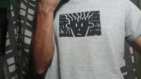 Snapshot of sordauq chatting on February 2026 02:23:01 AM Siemaco online show from February 2026 02:23:01 AM