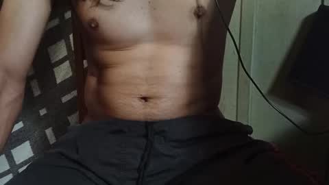 Snapshot of sordauq chatting on March 2026 06:23:02 PM Siemaco online show from March 2026 06:23:02 PM