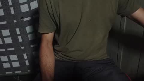 Snapshot of sordauq chatting on March 2026 01:23:02 AM Siemaco online show from March 2026 01:23:02 AM