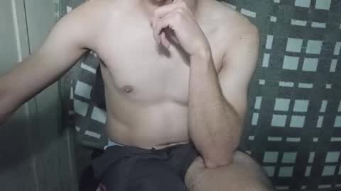 Snapshot of sordauq chatting on March 2026 01:56:02 AM Siemaco online show from March 2026 01:56:02 AM