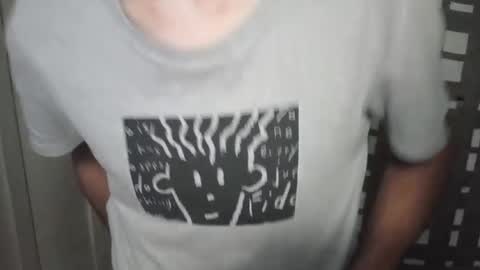 Snapshot of sordauq chatting on March 2026 12:38:02 AM Siemaco online show from March 2026 12:38:02 AM