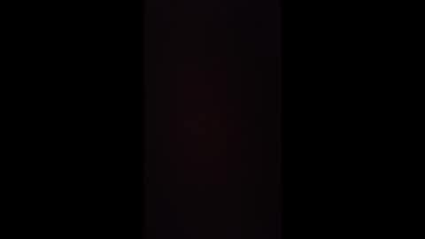 Snapshot of sordauq chatting on March 2026 12:17:01 AM Siemaco online show from March 2026 12:17:01 AM