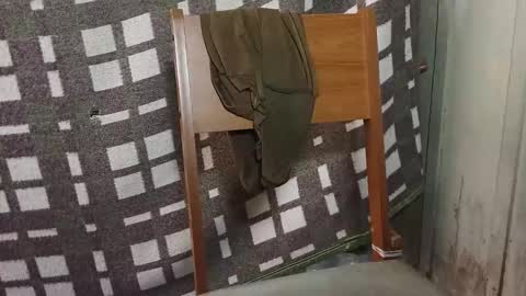 Snapshot of sordauq chatting on March 2026 04:43:01 PM Siemaco online show from March 2026 04:43:01 PM