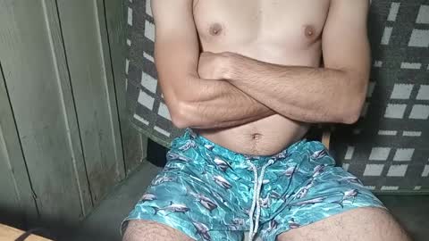 Snapshot of sordauq chatting on April 2026 01:58:01 AM Siemaco online show from April 2026 01:58:01 AM