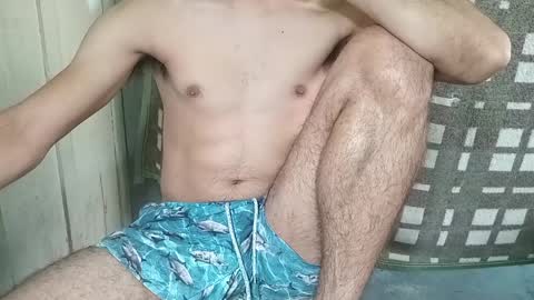 Snapshot of sordauq chatting on April 2026 01:09:02 PM Siemaco online show from April 2026 01:09:02 PM