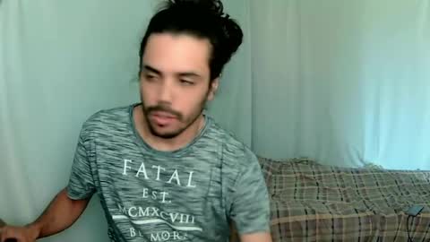 Siemaco online show from May 2026 02:58:01 PM