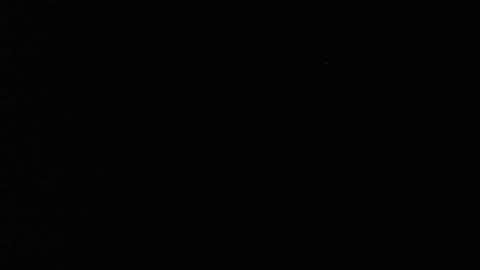 sorealzlifted online show from February 2026 08:51:01 AM