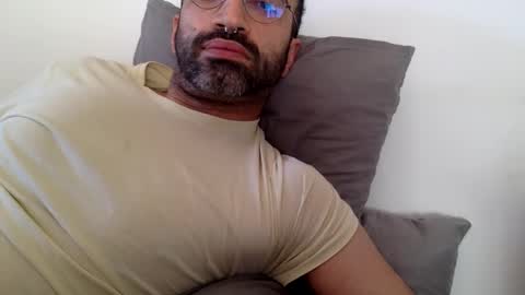 Snapshot of sorfo chatting on December 2024 12:49:01 PM Sorfo online show from December 2024 12:49:01 PM