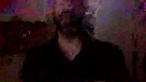 Snapshot of sorfo chatting on January 2025 02:35:02 PM Sorfo online show from January 2025 02:35:02 PM