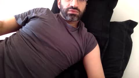 Snapshot of sorfo chatting on January 2025 11:23:02 AM Sorfo online show from January 2025 11:23:02 AM