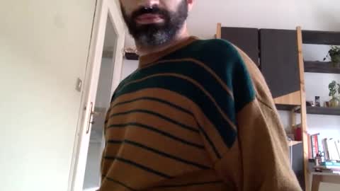 Snapshot of sorfo chatting on January 2025 02:47:02 PM Sorfo online show from January 2025 02:47:02 PM