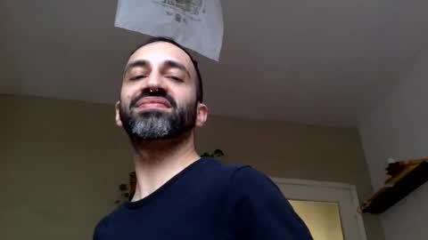 Snapshot of sorfo chatting on February 2025 03:27:02 PM Sorfo online show from February 2025 03:27:02 PM