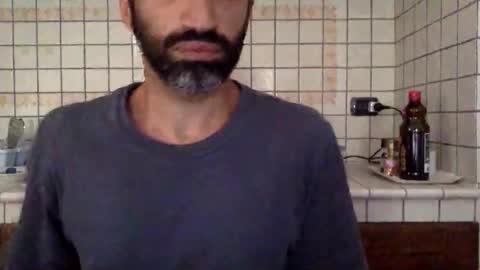 Snapshot of sorfo chatting on September 2025 11:54:01 AM Sorfo online show from September 2025 11:54:01 AM