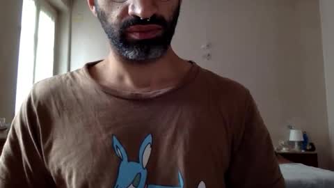 Sorfo online show from October 2025 09:44:01 AM