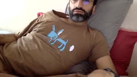 Sorfo online show from November 2025 10:27:01 AM