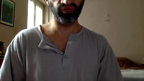 Sorfo online show from November 2025 10:49:01 AM