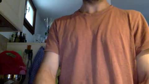 Sorfo online show from November 2025 12:49:02 PM