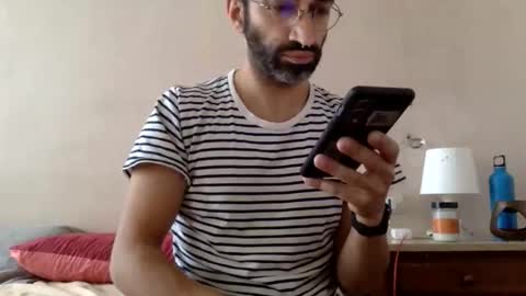 Sorfo online show from November 2025 10:17:02 AM