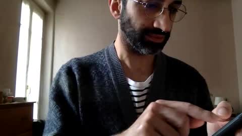 Sorfo online show from January 2026 11:23:02 AM