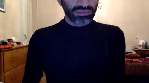 Sorfo online show from January 2026 07:11:01 PM