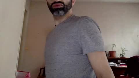 Sorfo online show from February 2026 02:23:01 PM