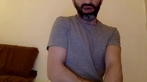 Sorfo online show from February 2026 12:36:02 AM