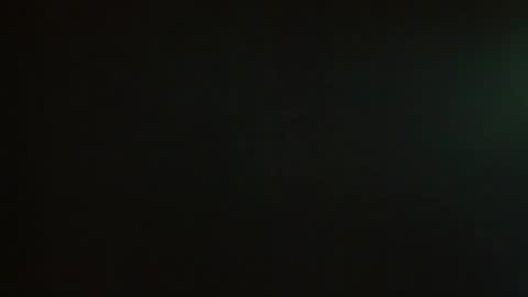 soriettezah online show from February 2026 07:42:02 PM