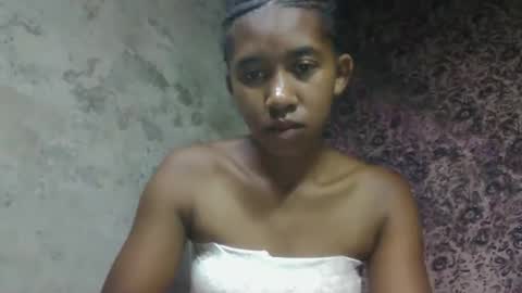 soriettezah online show from February 2026 06:59:02 AM