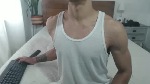 businessman online show from September 2025 07:08:02 PM