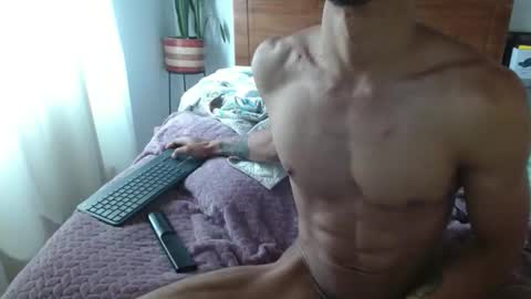 businessman online show from December 2025 02:46:02 PM