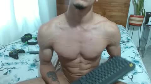 businessman online show from January 2026 09:17:02 PM