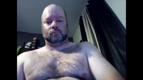 Snapshot of soro00421 chatting on September 2025 07:28:01 PM soro00421 online show from September 2025 07:28:01 PM