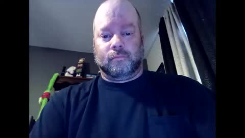 Snapshot of soro00421 chatting on September 2025 02:53:02 PM soro00421 online show from September 2025 02:53:02 PM