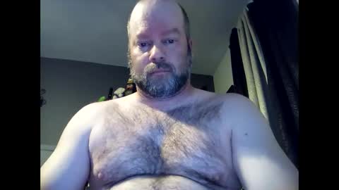 Snapshot of soro00421 chatting on September 2025 07:19:02 PM soro00421 online show from September 2025 07:19:02 PM