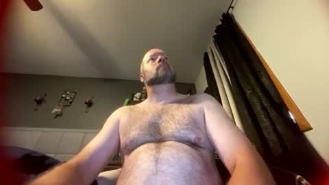 Snapshot of soro00421 chatting on October 2025 09:23:02 PM soro00421 online show from October 2025 09:23:02 PM