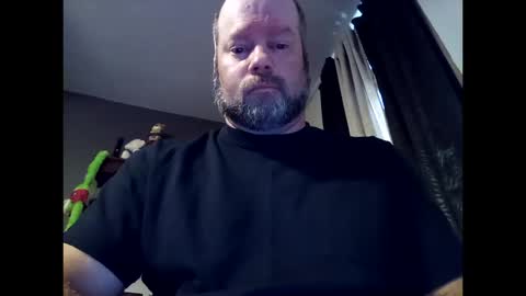 Snapshot of soro00421 chatting on October 2025 01:33:02 PM soro00421 online show from October 2025 01:33:02 PM