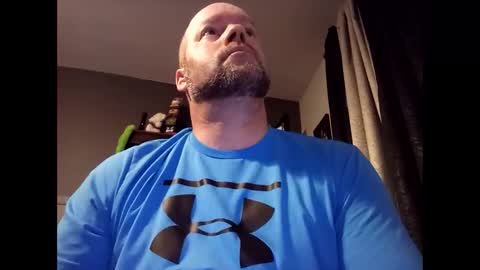 Snapshot of soro00421 chatting on October 2025 01:55:02 PM soro00421 online show from October 2025 01:55:02 PM