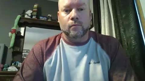 Snapshot of soro00421 chatting on November 2025 08:09:01 PM soro00421 online show from November 2025 08:09:01 PM