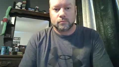 Snapshot of soro00421 chatting on December 2025 05:44:02 PM soro00421 online show from December 2025 05:44:02 PM