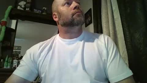 Snapshot of soro00421 chatting on January 2026 06:10:02 PM soro00421 online show from January 2026 06:10:02 PM