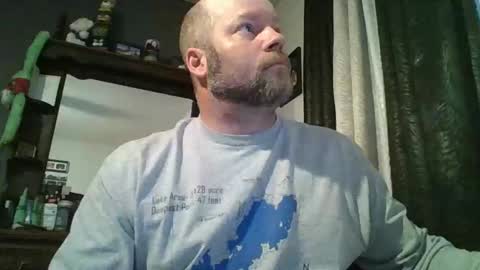 Snapshot of soro00421 chatting on January 2026 09:07:02 PM soro00421 online show from January 2026 09:07:02 PM